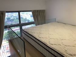 Spottiswoode Suites (D2), Apartment #163548462